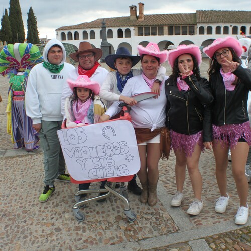 carnavales 2025 (10)